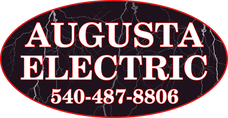 Augusta Electric